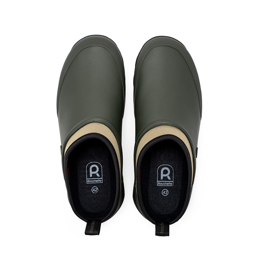 CLEANLAND02-KAKI-SECONDARY-3-SABOT-MULTIACT