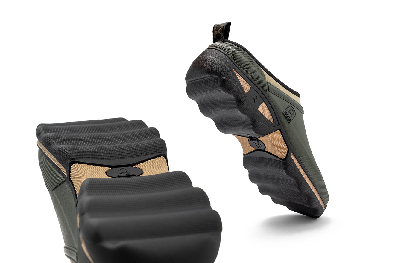 CLEANLAND02-KAKI-SECONDARY-4-SABOT-MULTIACT