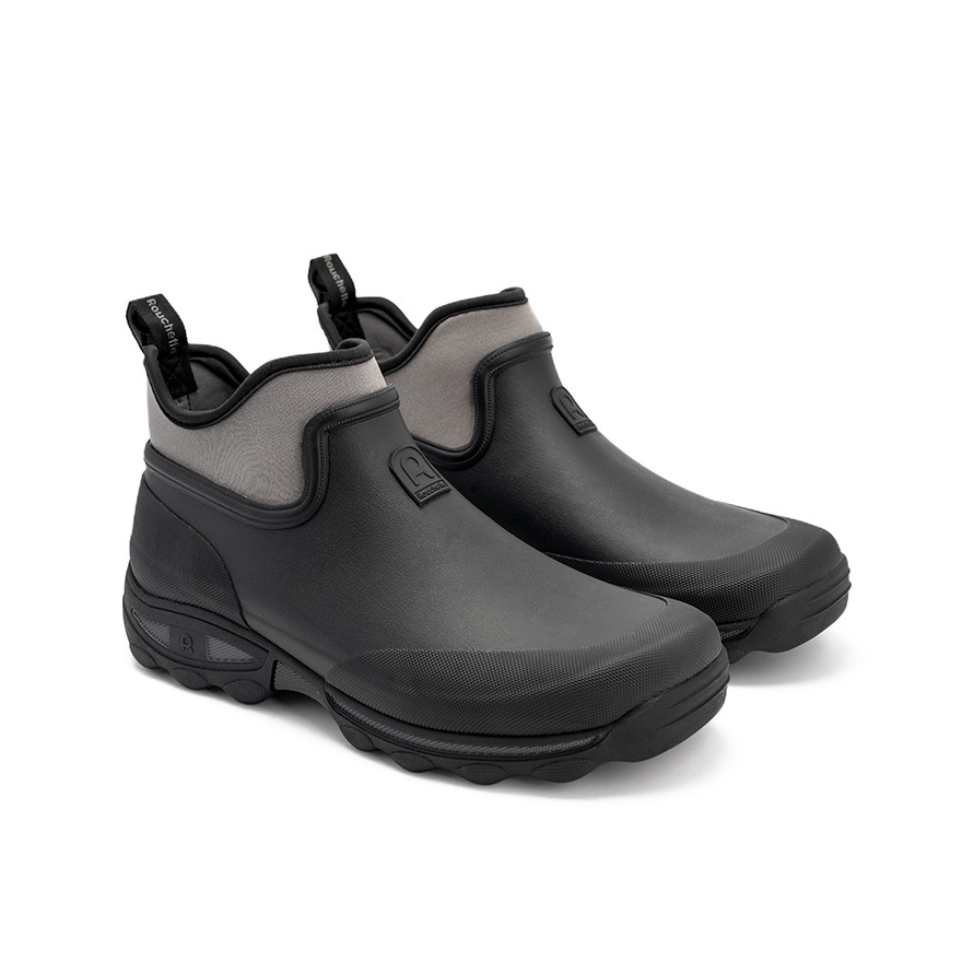 CLEANLAND05-NOIR-SECONDARY-1-BOTTILLON-MULTIACT