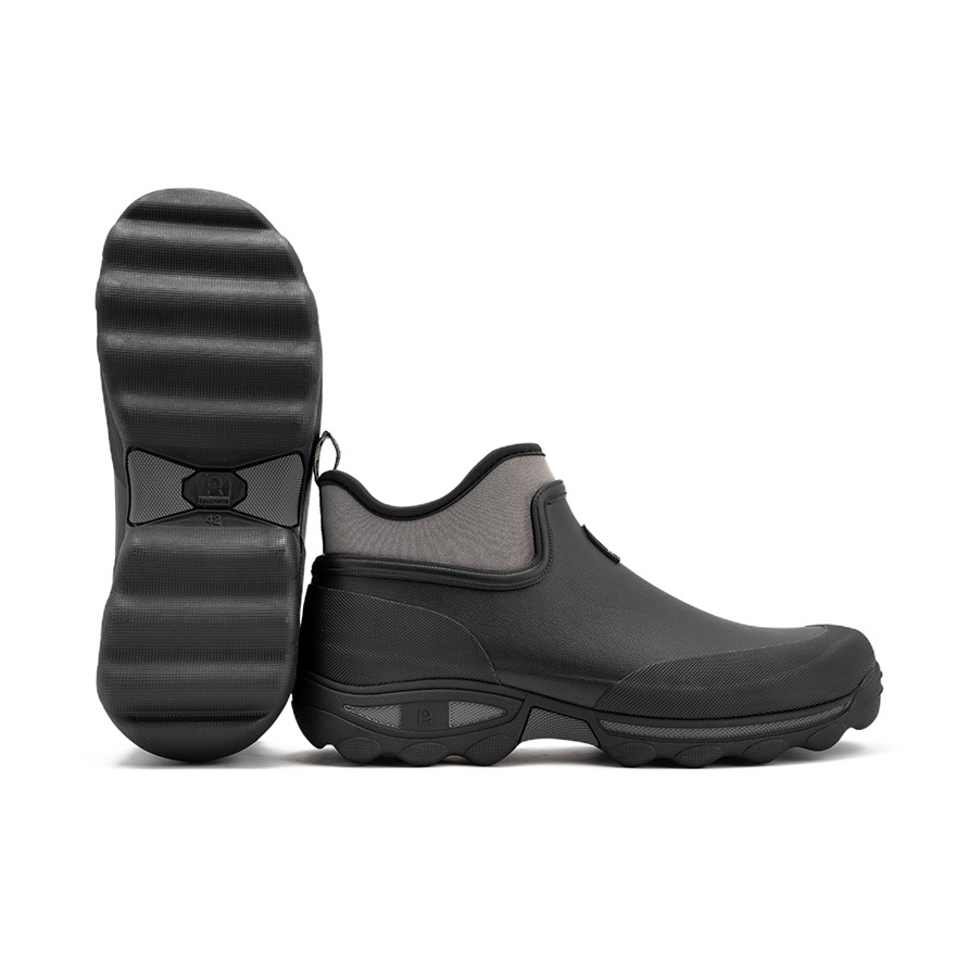 CLEANLAND05-NOIR-SECONDARY-2-BOTTILLON-MULTIACT