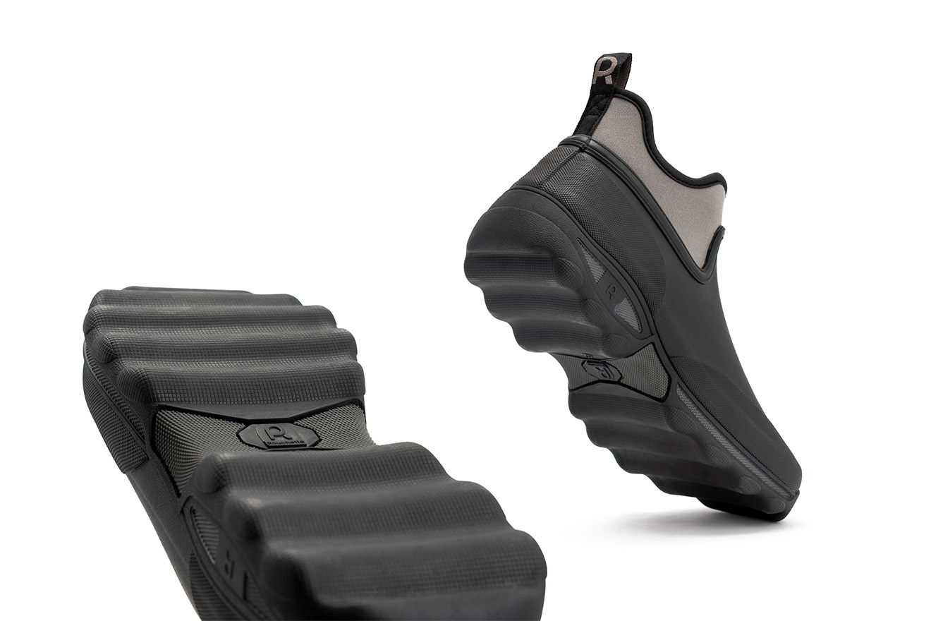 CLEANLAND05-NOIR-SECONDARY-3-BOTTILLON-MULTIACT