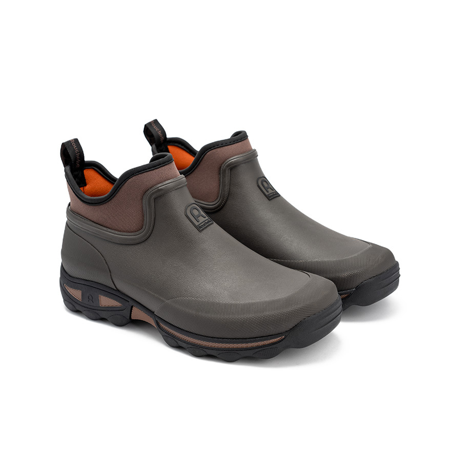 CLEANLAND12-MARRON-SECONDARY-1-BOTTILLON-MULTIACT