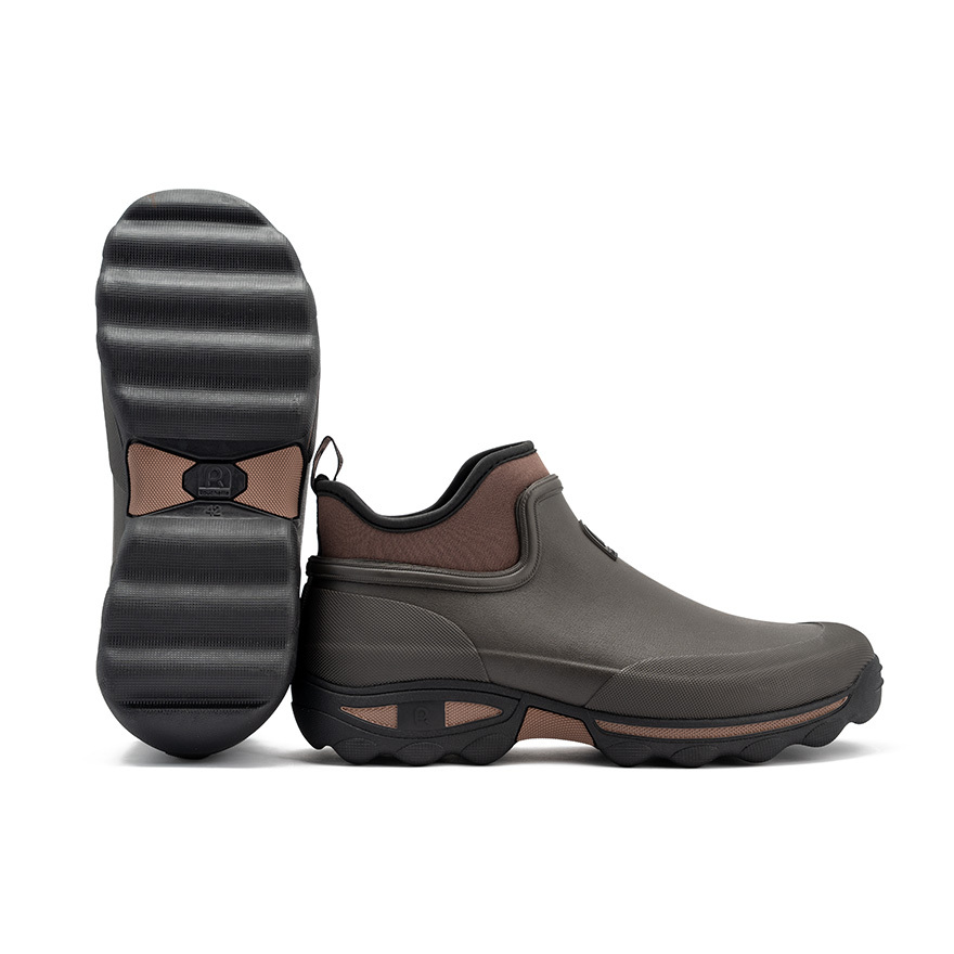 CLEANLAND12-MARRON-SECONDARY-2-BOTTILLON-MULTIACT