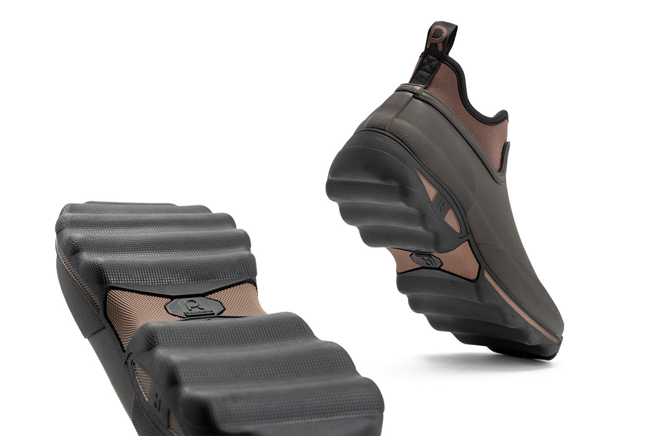 CLEANLAND12-MARRON-SECONDARY-3-BOTTILLON-MULTIACT