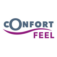 confort-feel
