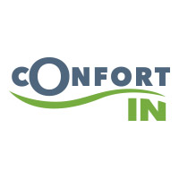 confort-in
