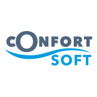 confort-soft