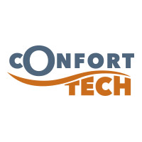 confort-tech
