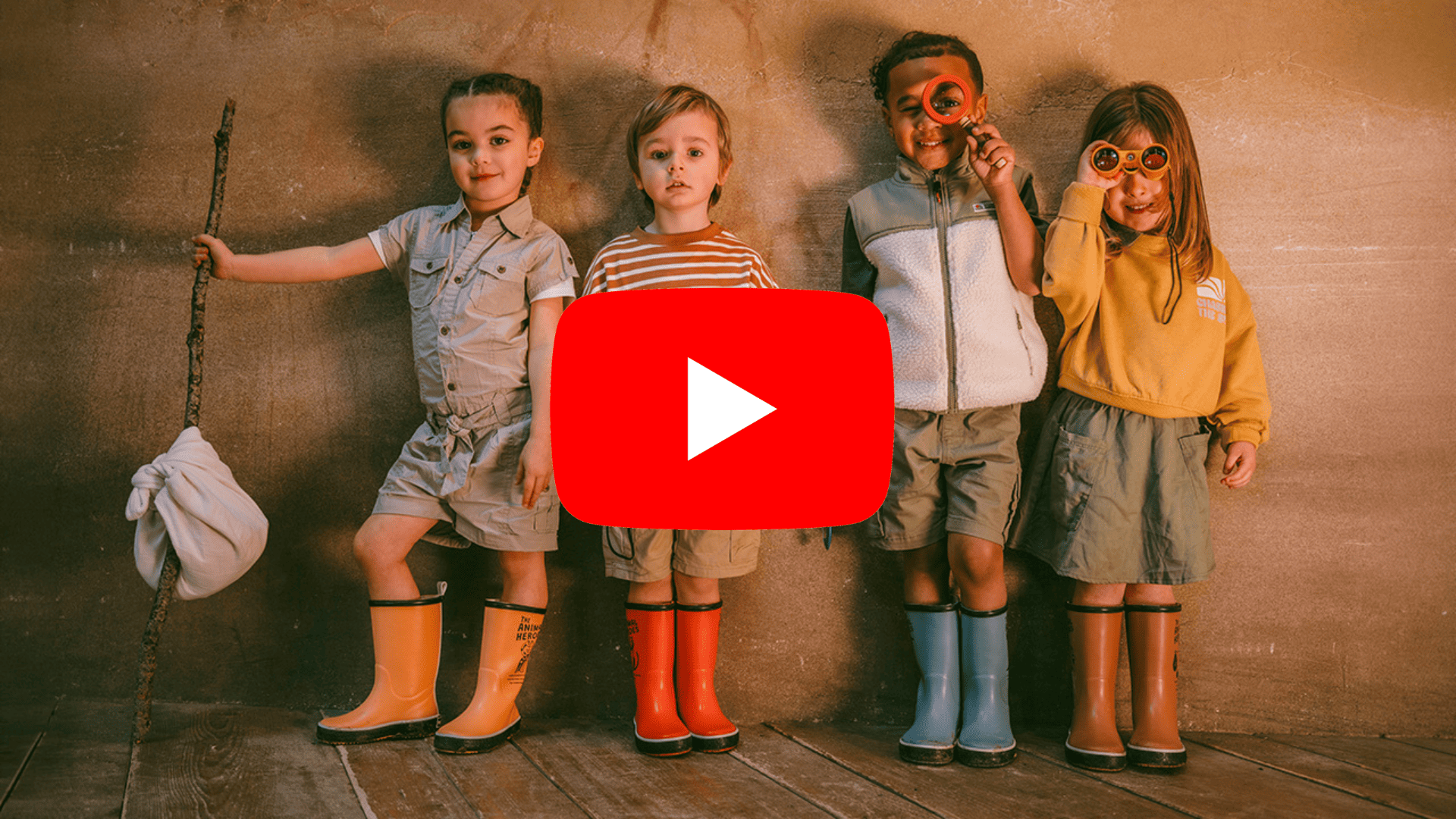 Design sans titre (2) (1)