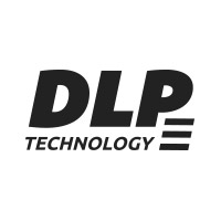 dlp-technology