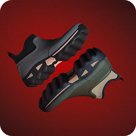 encarts engagements 3