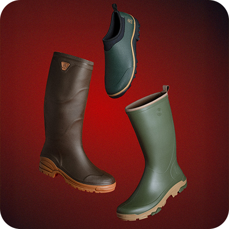 encarts engagements 4