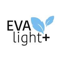 eva-light
