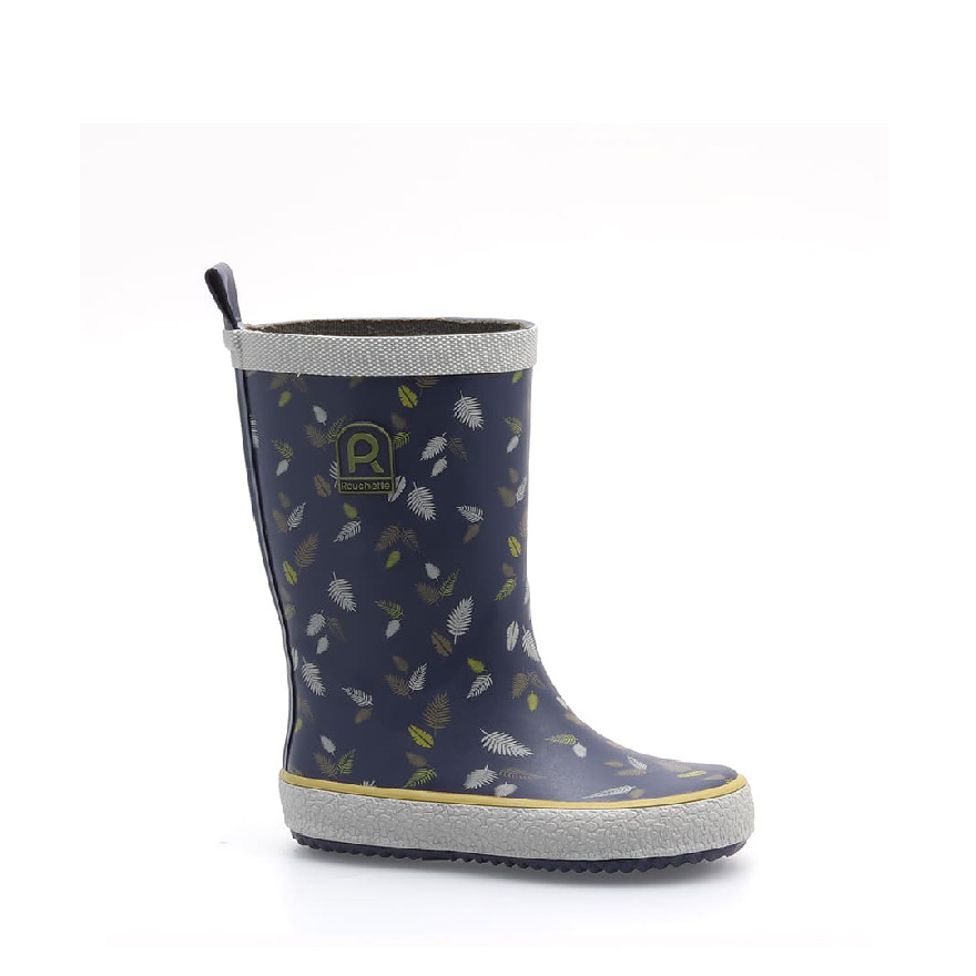 FOUGEREKIDSBLEU-BLEU-PRIMARY-BOTTE-ENFANT