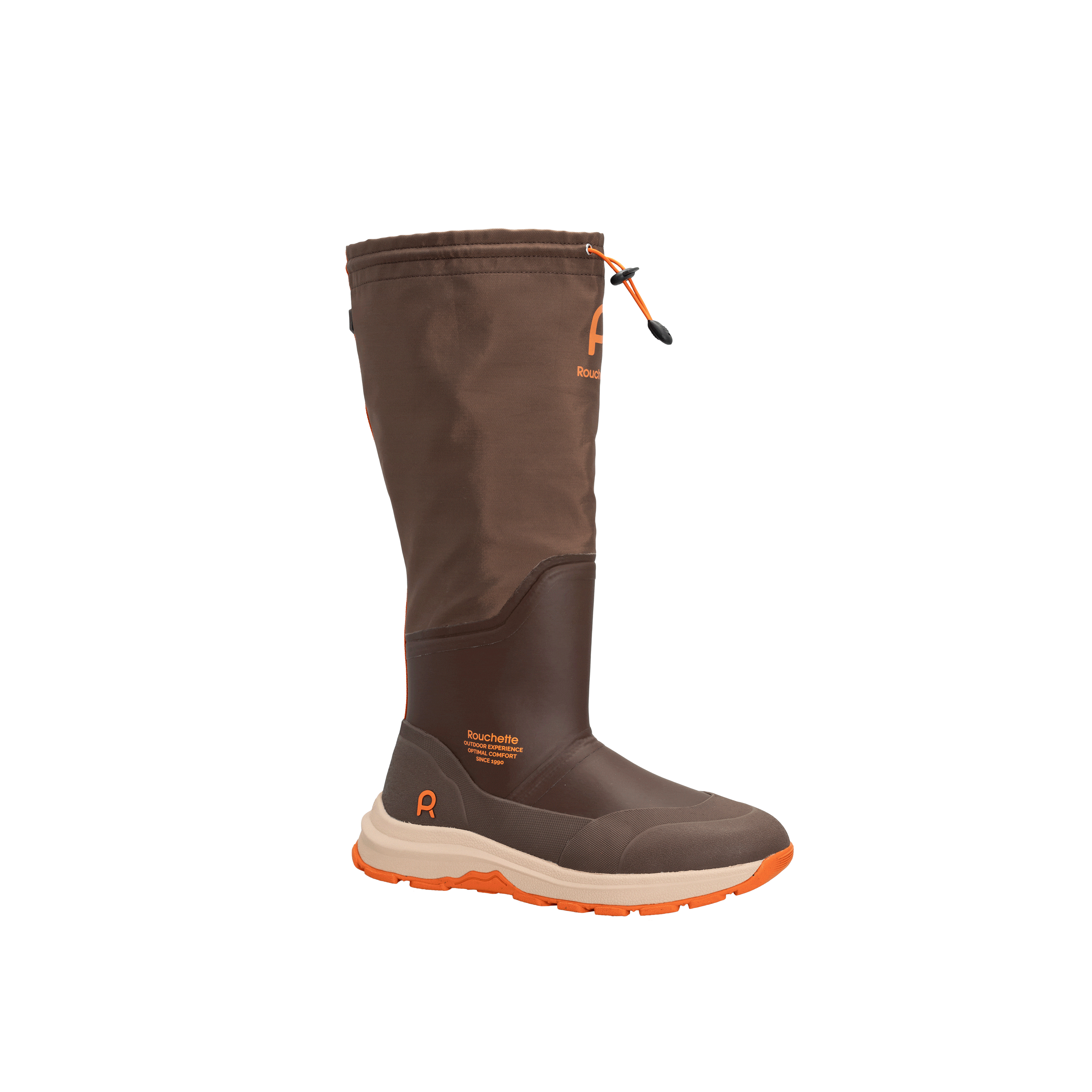GIF-court-ULYSSE-BOTTE (1)