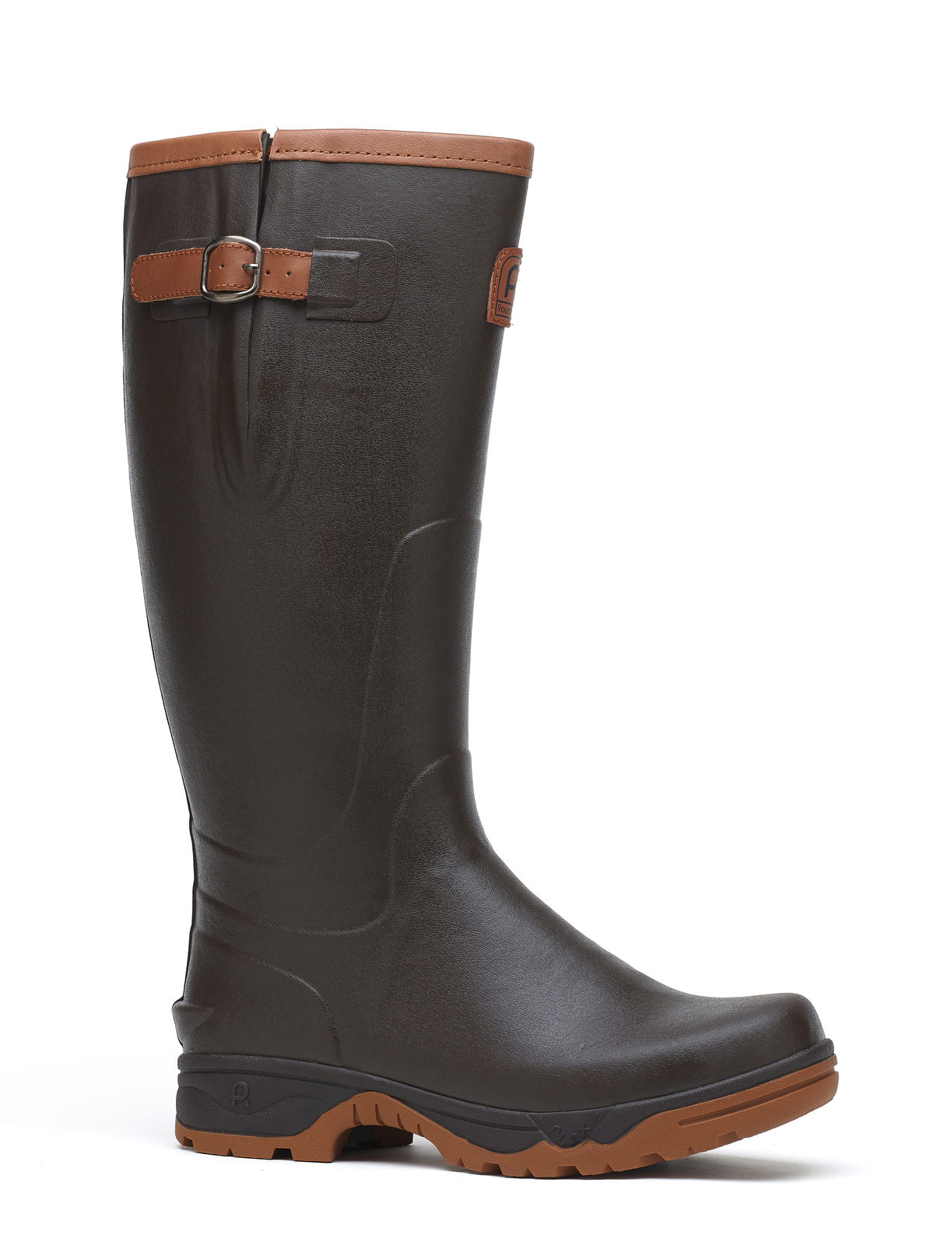 Bottes de chasse acheter sur