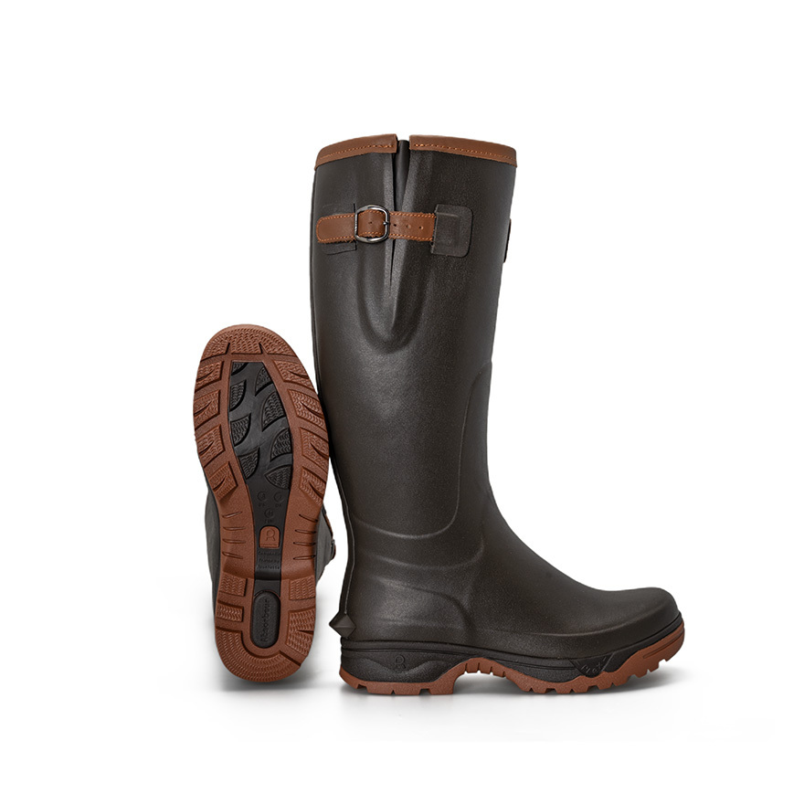 GRANDVENEUR-MARRON-SECONDARY-1-BOTTE-CHASSE
