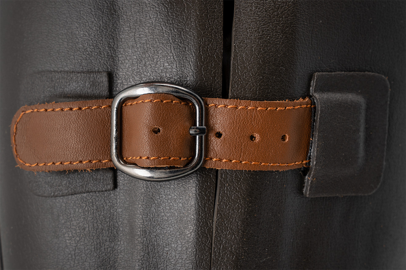 GRANDVENEUR-MARRON-SECONDARY-3-BOTTE-CHASSE