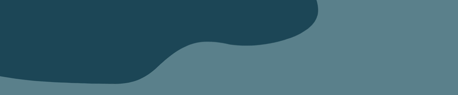 haut de page animal heroes