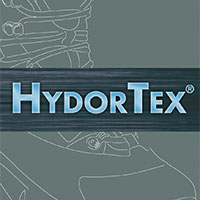 hydortex