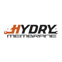 hydry-membrane