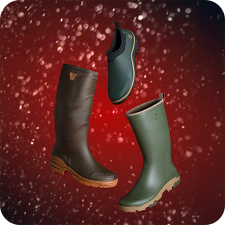 indispensables rouchette