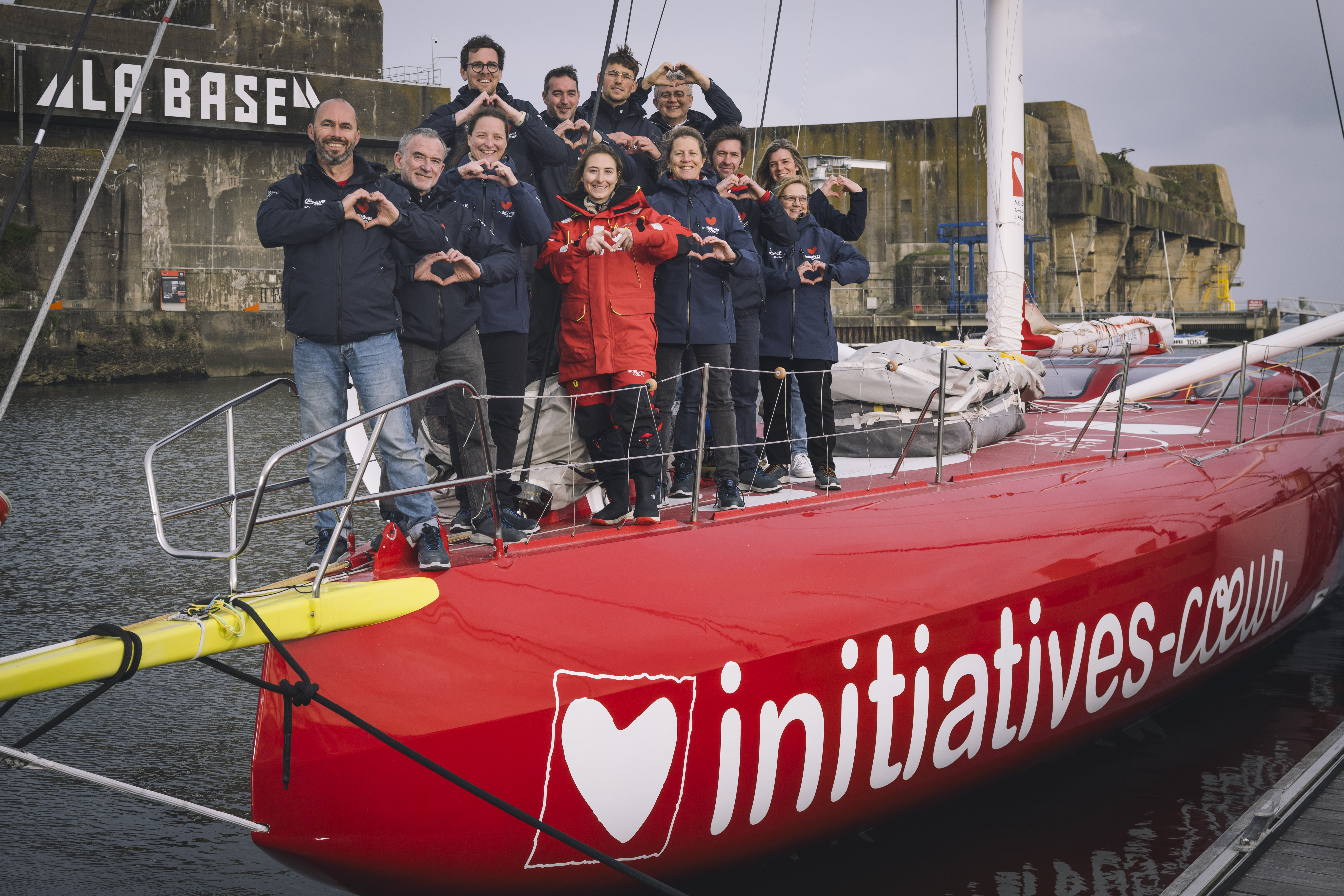 Initiatives Coeur - Violette et Team - Curutchet - 05