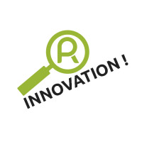 innonvation-rouchette