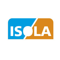 isola