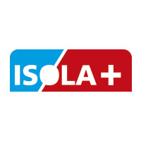 isola-plus