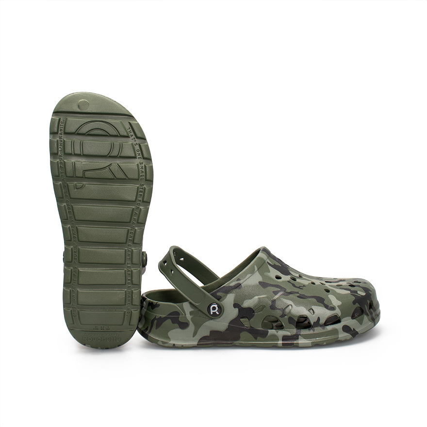 KOSMIK CAMO-CAMO-SECONDARY-3-SABOT-MULTIACTIVITE