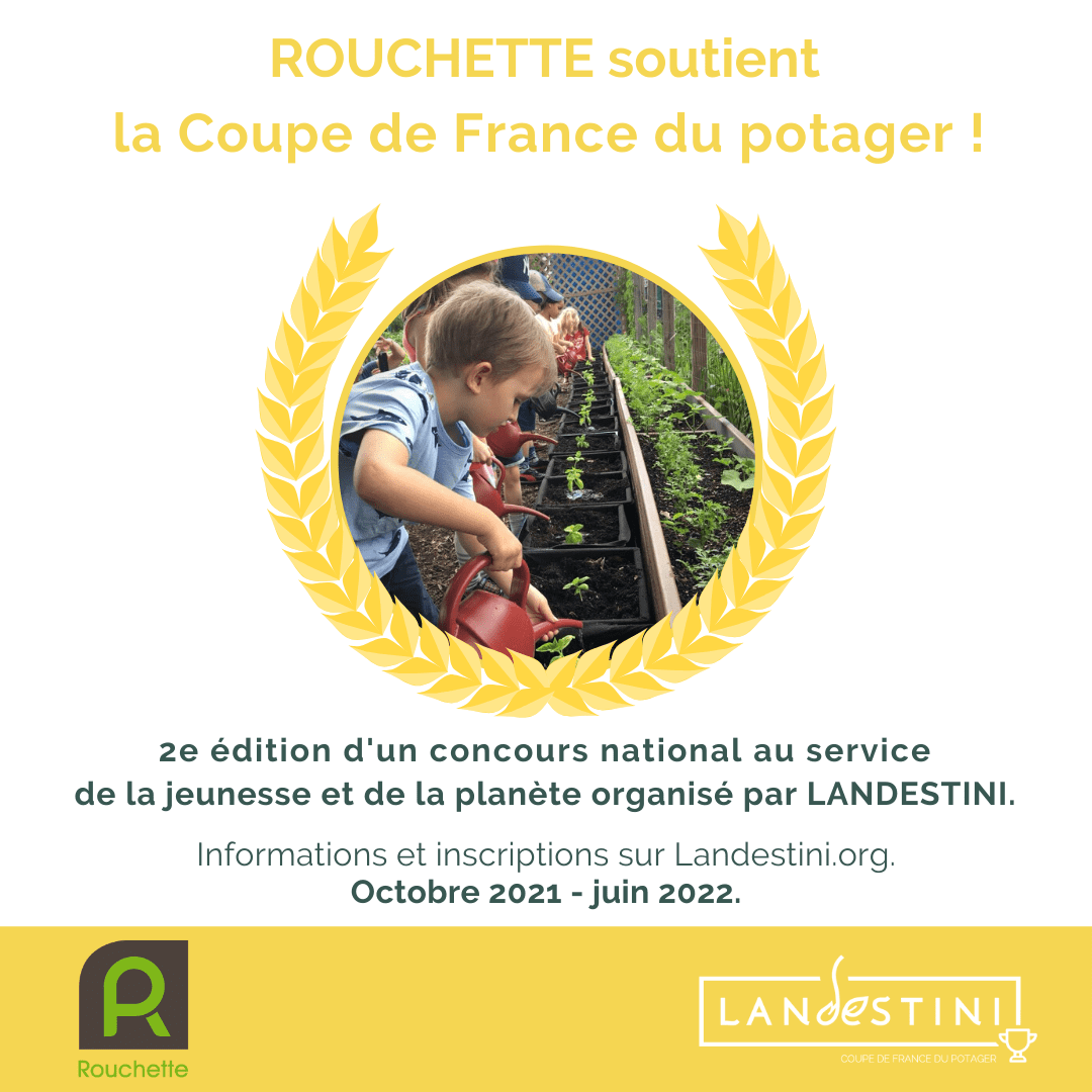 Landestini_Rouchette_Vignette_coupefrancepotager