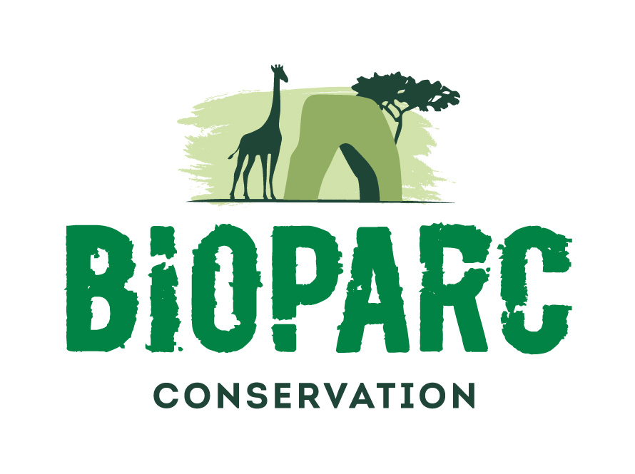 LOGO_Bioparc Conservation_web