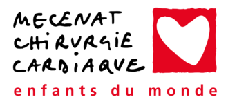 Logo Mécénat_Chirurgie_cardiaque