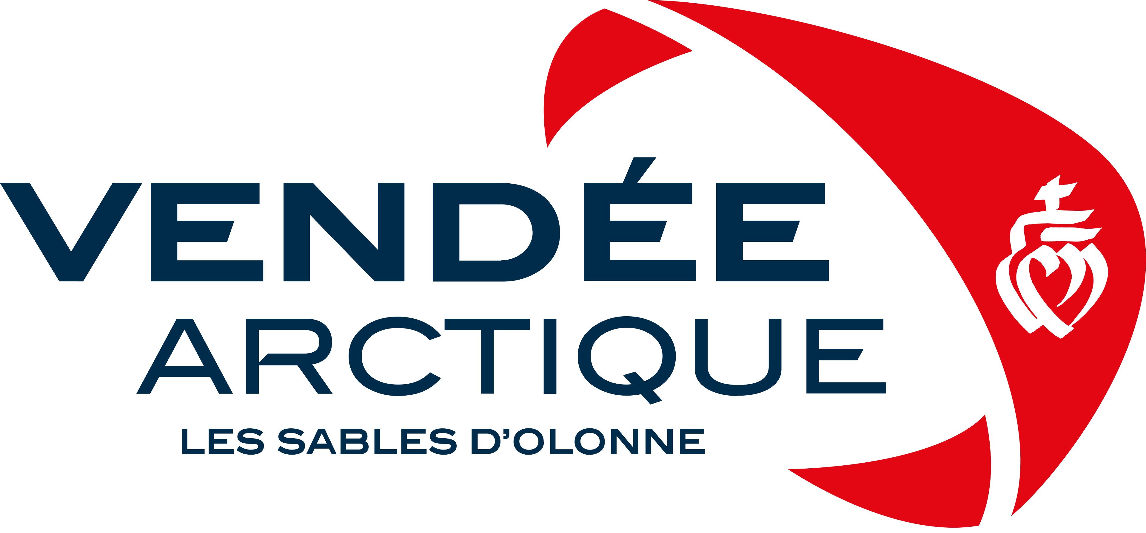 Logo_vendée_arctique.svg