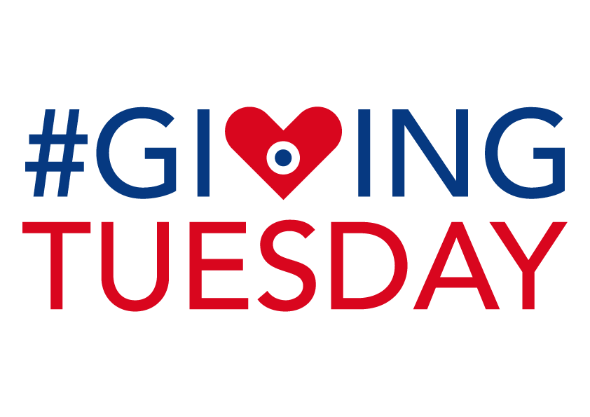 LogoGivingTuesday-vertical#2