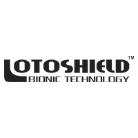 lotoshield-bionic-technology
