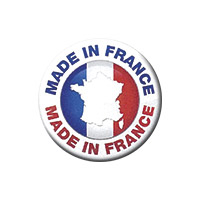 made-in-france