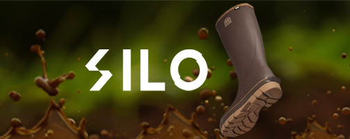 minia page innovation silo