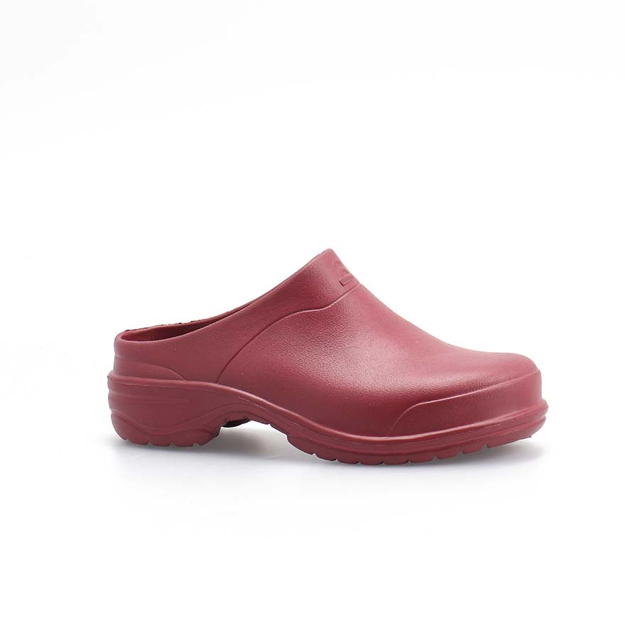 ONECERISE-CERISE-PRIMARY-SABOT-JARDIN