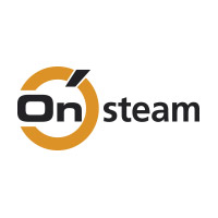 on-steam