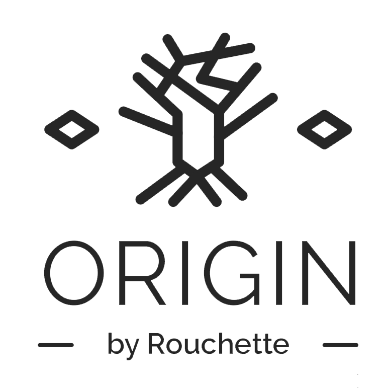 ORIGIN LOGO