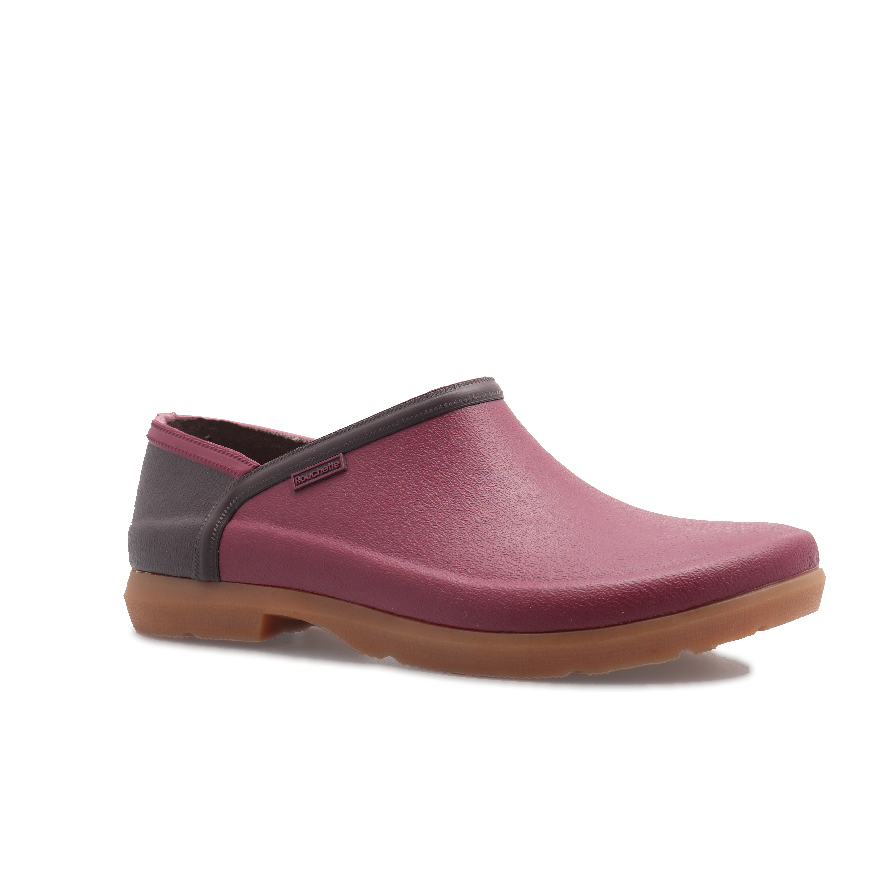 ORIGINCHAUS4-AUBERGINE-PRIMARY-CHAUSSURE-MULTIACTIVITES