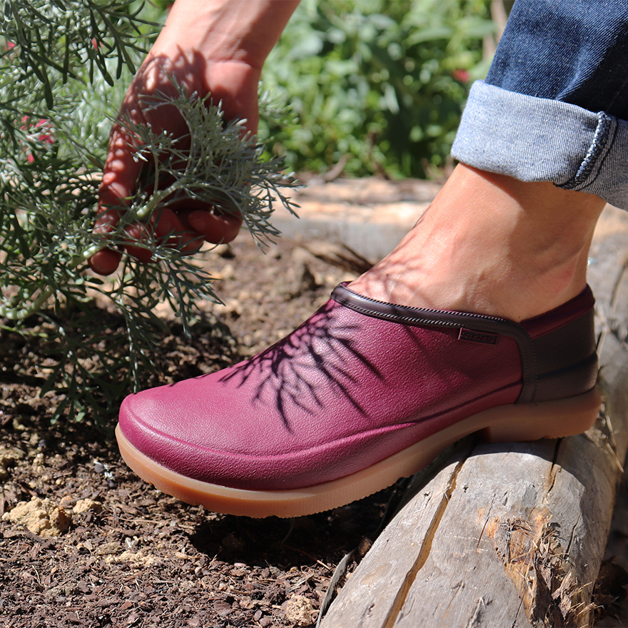 ORIGINCHAUS4-AUBERGINE-SECONDARY-CHAUSSURE-MULTIACTIVITES