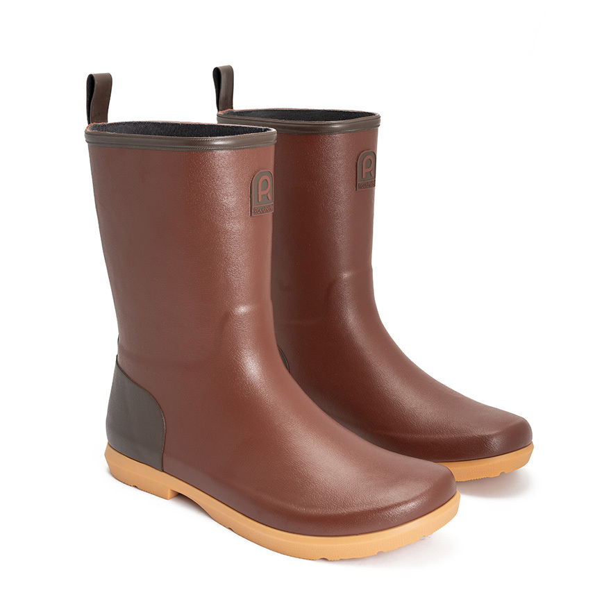 ORIGINDB2-AMBRE-SECONDARY-2-DEMIBOTTE-MULTIACTIVITES