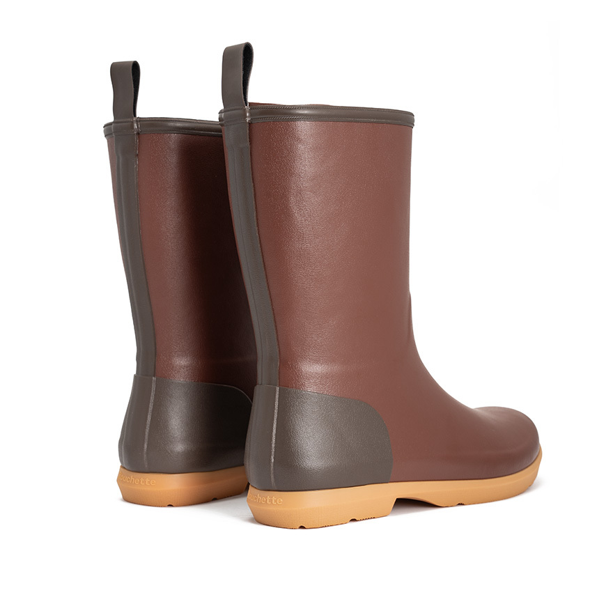 ORIGINDB2-AMBRE-SECONDARY-3-DEMIBOTTE-MULTIACTIVITES