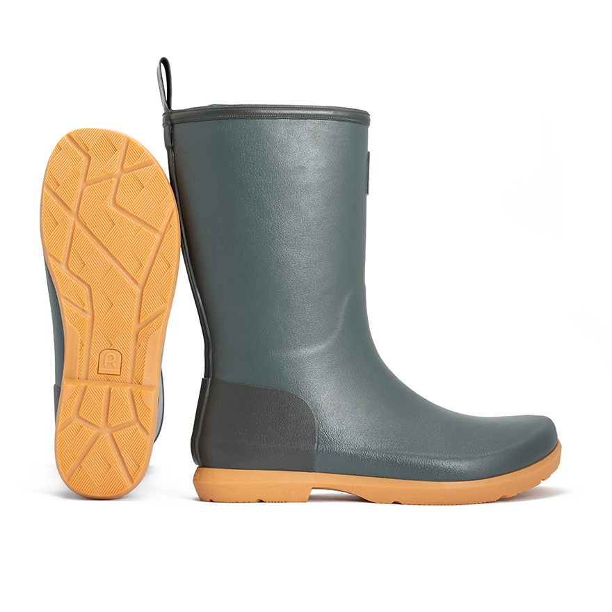 ORIGINDB7-VERT-SECONDARY-1-DEMIBOTTE-MULTIACTIVITES