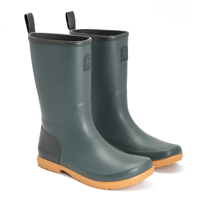 ORIGINDB7-VERT-SECONDARY-2-DEMIBOTTE-MULTIACTIVITES