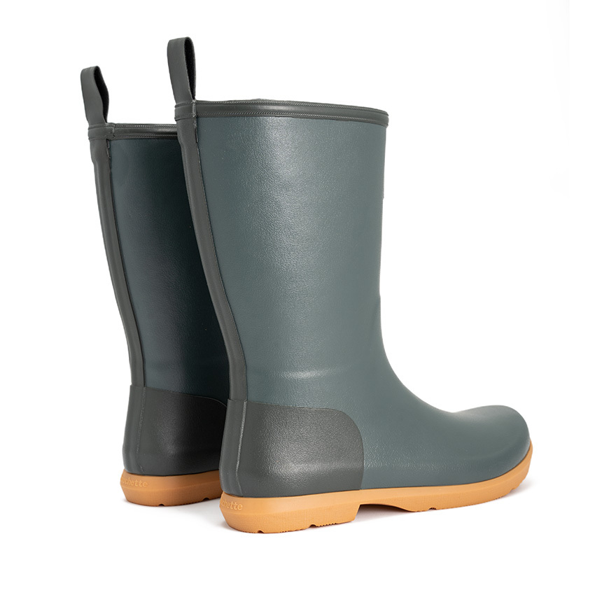 ORIGINDB7-VERT-SECONDARY-3-DEMIBOTTE-MULTIACTIVITES