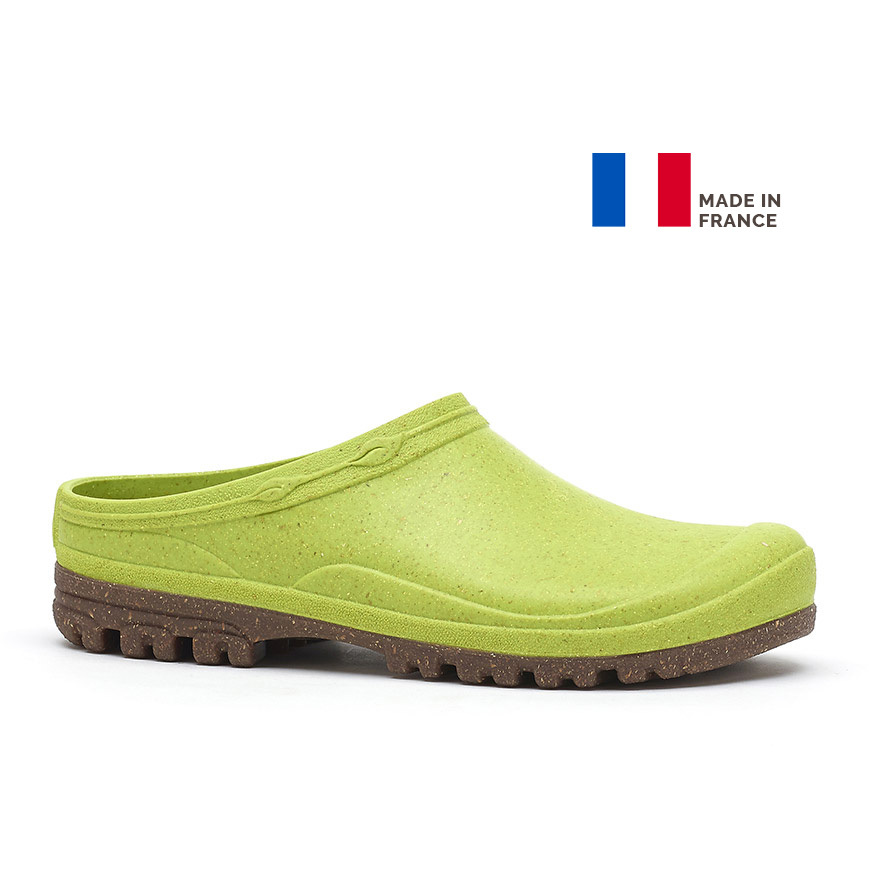 PEIPS13-MARRON-PRIMARY-SABOT-JARDIN